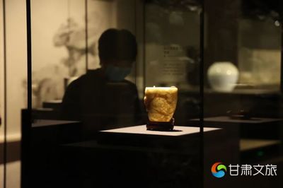 展览与策展 博物馆业务与博物馆学的核心焦点