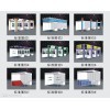 广州博鑫展览策划 深耕广交会、华交会及家具展，一站式解决展位与门票难题